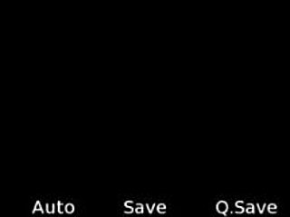 Ddl gold edition part 11 with monster cock and big tits?