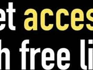 Vicky Vette Showers After Cumshot On Tits