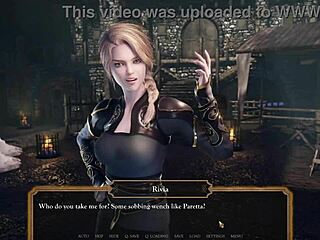 Elvitt megnézni a kilátást, és jól megbaszott!