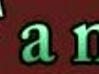 step daddy fucks ass dirty