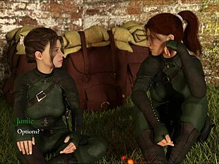 the price of power episode 130 with hentai action.