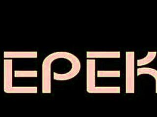 Blonde Bombshell Takes Hard Anal in Wild Group Action