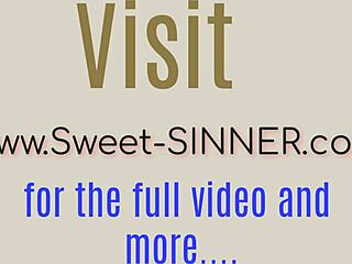 Hej, zlatko, nechceš sa vyblázniť vonku hneď teraz?