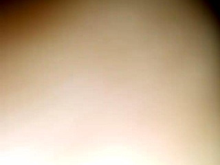 Masum Ann Dev Siyah Yarrak Emerek Yoğun Oral Yapıyor