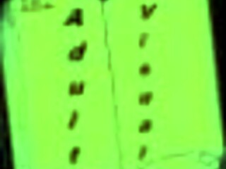 leap of faith 38 brings erotic anime hentai action!