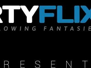 Um, like, sensual vibes with Serpente Edita, ya know... so dirty!