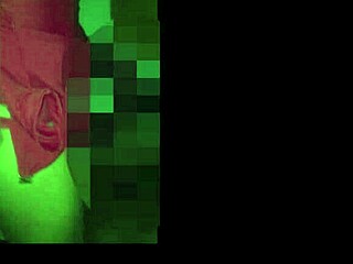 a revanche do gang bang interracial anal group