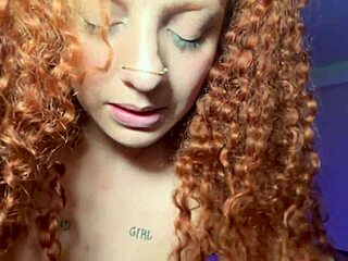 my wife gave her friend as christmas gift, we fucked.