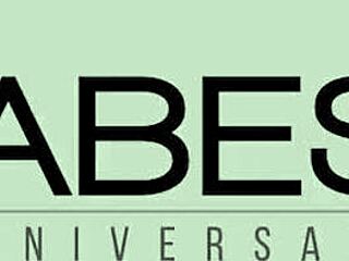 Aaliyah love and alyssa reece explode in bold fireworks clip