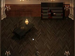 complete gameplay of the genesis order part 56 with intense scenes