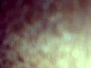 Masum Ann Dev Siyah Yarrak Emerek Yoğun Oral Yapıyor