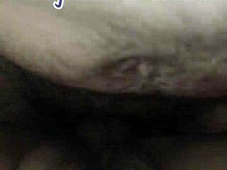 Single guy creampies swinger wife in trio