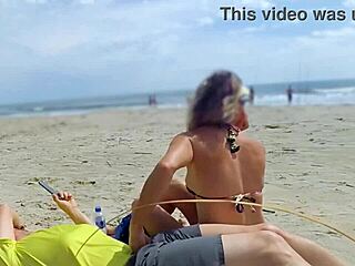 I cum again right in front of everyone watching