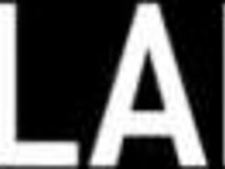 Busty Latina Jasmine Mendez Masturbates With Hitachi Wand