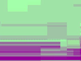 Fast Hardcore Pounding with Cheating Big Tit Wife.