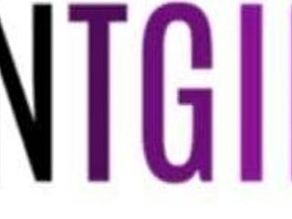 Asiantgirl Frame Gets Naughty with Solo Play!