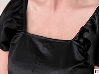 Bisexual Cuckold Boy with Gabriella Daniels, Aslan Brutti, and Mark Black