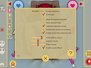 My first let's play with Jazzy Lolly