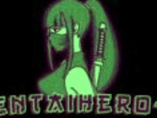 Black Smith 13: Cum Outside Only