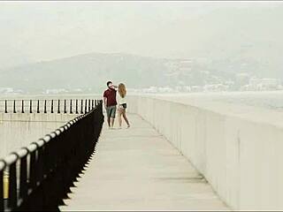 michelle h, how’s that sensual redhead sex feel?