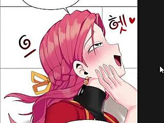 The Hypnosis App Turns Out Fake in This Anime Episode 2