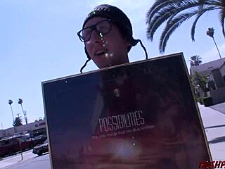 Hot Mom Druuna Takes Anal from Young Guy