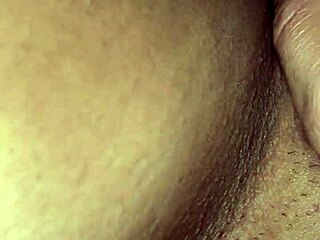 Compilação de vídeos latinos mexicanos amadores