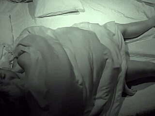 hungarian reality show vivien & attila