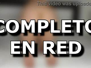 This full video shows humiliating foot whippings punishing the submissive whore