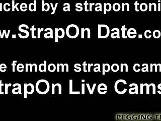 i will fuck your ass until you submit