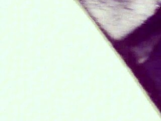 Chubby Latina BBW Deepthroats Big Cock Intensely