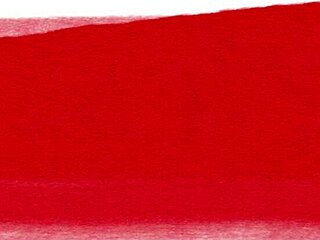 Mature Asian Smoking Joint While Getting Ass Fucked!