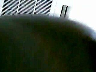 Fucking myself to orgasm. Doggystyle ass toys dildo big ass masturbation solo wet.