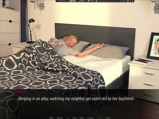 Jessica Oneil's Hard News 17 Report