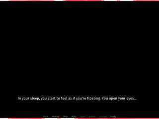 Wca 2 Meeting New Girls