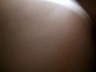 contest which big-booty doll makes me cum first