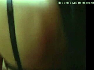 Two Girls Enjoy Toys And Masturbation In Homemade Scene