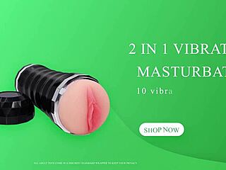 perfect titted cheating wife fucks hard