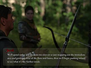 cena moći epizoda 28 sa sugestivnim hentai scenama