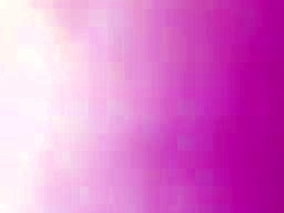 My pussy was leaking all over his cock