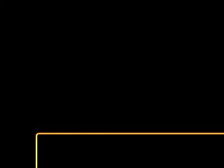 My New Family Features Brunette With Big Tits And Ass Taking Monster Cock