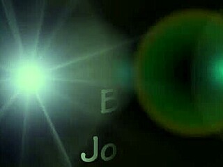 Picnic Turns Wild with Interracial Threesome Spread