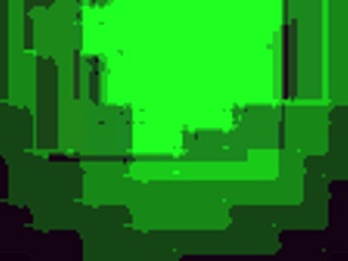 redhead kierra wilde pov deepthroat swallow blowjob