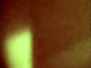 Are these latina t-girls horny as prostitutes?