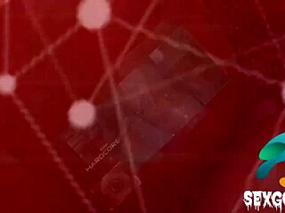 my soft ass bounces on strong dick roughly