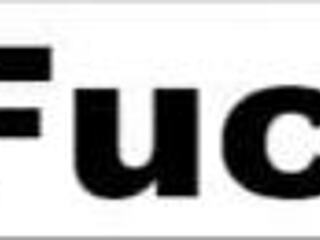 hot dahlia, that teen babe, masturbates with her favorite toy on her ass and tits