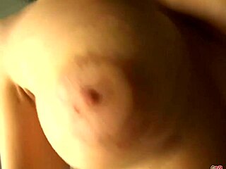 Watch This Pierced Teen Amateur With Huge Tits Get Fucked Hard In Every Position!