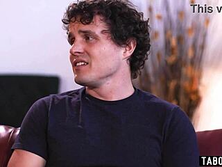 Serial Breeder Caught Licking Pussies By Milf Girlfriends Jessica Ryan And Eva Sinclaire