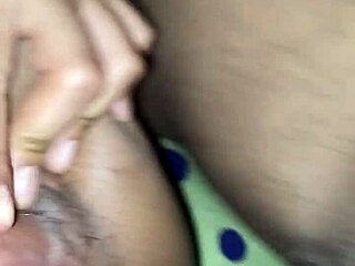 Compilação de vídeos latinos mexicanos amadores