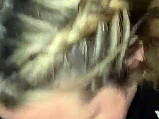 listen to the sounds of love.